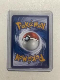 Dedenne ex 093/193 S&V Paldea Evolved Double Rare Tera Holo Pokemon 2023 NM - Image 2