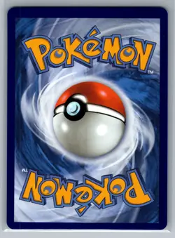 Mega Camerupt ex 022/132 Double Rare Mega Evolution - Pokemon TCG - Near Mint NM - Image 2