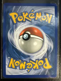 Pokemon TCG Cynthia's Feelings Legends Awakened Holo 131/146 LP - Image 2
