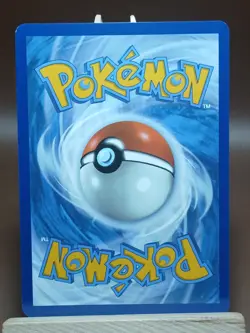 LP Team Rocket's Articuno 051/182 Sv10: Destined Rivals Cosmo Holo Promo Pokemon - Image 2