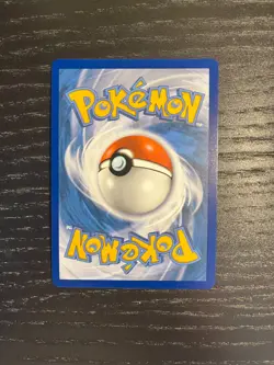 Pokemon TCG - Moltres & Zapdos & Articuno GX - Hidden Fates Promo - SM120 - Image 2