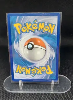 Pokemon TCG Machamp SWSH053 - Promo - Pokemon Trading Card Game**** NM - Image 2