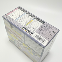 Premium Trainer Box Tag Team GX Sun & Moon Pokemon Card Japanese New Sealed - Image 5