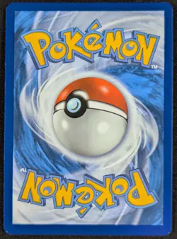 Bunnelby 2020 Rebel Clash Reverse Holo Pokemon Card 146/192 (NM) - Image 2