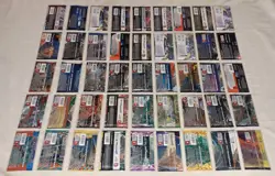 45 Pokemon Packs- All Different Sets - Instant Pokemon 10 Card Pack Collection - Image 2