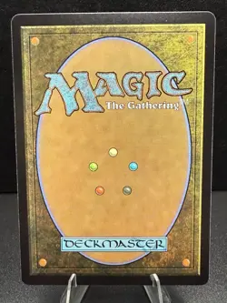 Hope Estheim (Borderless) - Legendary Creature - MTG Final Fantasy (Regular) NM - Image 2