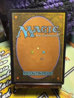 Frenzied Baloth Edge of Eternities (Non-Foil), #0183 - Image 2