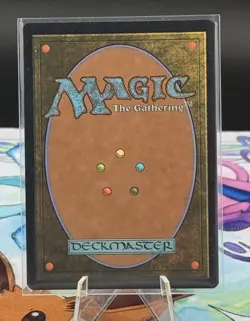 MTG / Frenzied Baloth / EOE / #183 / FOIL / Rare / NM - Image 2