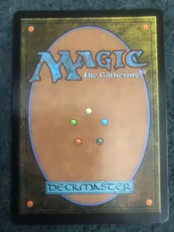 MTG Magic Ghalta Primal Hunger #335 x 1 - MTG FDN - JAPANESE - FOIL Borderless - Image 4