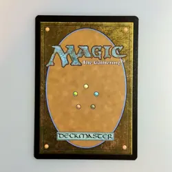 Iron Spider Stark Upgrade Magic The Gathering Spider-man Extended Art R 0279 NM - Image 2