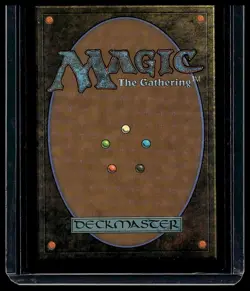 Near Mint or Better Training Grounds (Halo Foil) #193 W/Tracking - Image 2