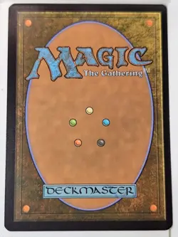 Galvanic Iteration - Innistrad: Midnight Hunt - Magic the Gathering MTG Nice! - Image 2