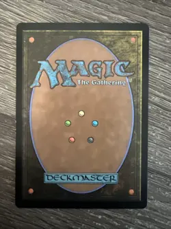Klothys, God of Destiny Theros Beyond Death Regular - Image 2