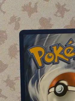 Pokemon TCG: Celebrations Classic Collection Charizard 4/102 Ultra Rare NM/M - Image 3