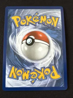 Excadrill 46/86 Black Bolt BLK -Near Mint- Pokemon TCG - Image 2