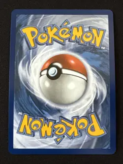 Meloetta Ex 44/86 Black Bolt BLK -Near Mint- Pokemon TCG - Image 2