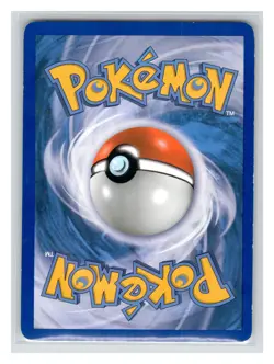 Pokemon TCG Miltank 93/116 Plasma Freeze Normal LP - Image 2