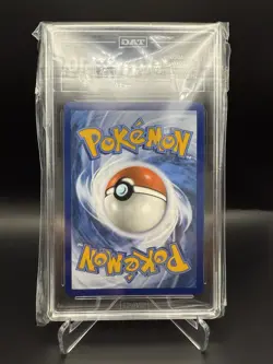 Pokemon TCG Terapagos EX #170 Stellar Crown TAG 10 - Image 4