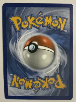Oranguru 113/149 Rev Reverse Holo Sun & Moon Base SM Pokemon Near Mint - Image 4