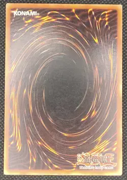 Yu-Gi-Oh! Red-Eyes B. Dragon BPT-005 2002 Collectors Tin Limited Edition Holo LP - Image 2