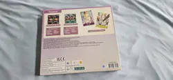 One Piece Trading Card Game: Illustration Box Volume 2 Factory Sealed - Image 2
