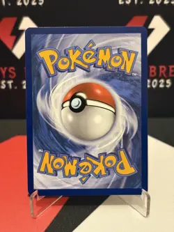 Biancas Devotion 197/162 Trainer Temporal Forces Full Art Card Pokemon TCG - Image 2