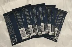 Riftbound TCG Origins Booster Pack Lot League Of Legends Trading Card Game Rare - Image 2