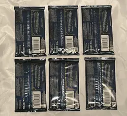 Riftbound TCG Origins Booster Pack Lot League Of Legends Trading Card Game Rare - Image 4