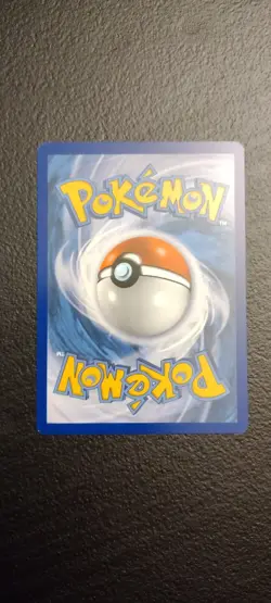 Eevee GX - SM233 - Full Art Promo Holo - Pokemon Card - Image 4