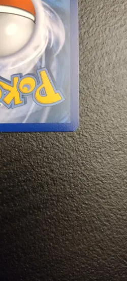 Eevee GX - SM233 - Full Art Promo Holo - Pokemon Card - Image 5