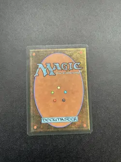 MTG Aeolipile Fallen Empires PL - Image 2