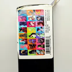 Magic The Gathering Playmat Ultra Pro Commander Masters 3 - Image 4