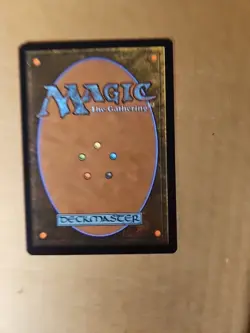 Expressive Iteration Secret Lair Showdown Regular - Image 4