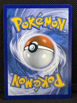 2016 Pokemon TCG M Blastoise EX #22/108 XY Evolutions Holo Ultra Rare LP Pokemon - Image 2