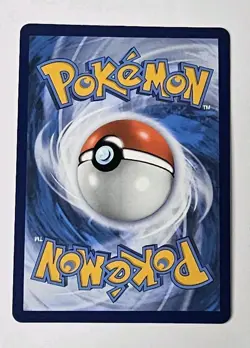 Fog Crystal 227/198 Chilling Reign Gold Holo Secret Rare Pokemon TCG Near Mint - Image 5