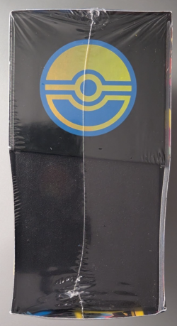 Pokemon TCG Mega Evolutions Lucario Pokemon Center Elite Trainer Box Sealed - Image 4