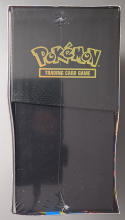 Pokemon TCG Mega Evolutions Lucario Pokemon Center Elite Trainer Box Sealed - Image 5