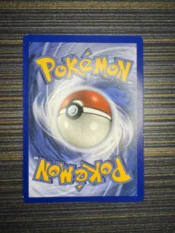 Pokemon XY Breakthrough Mewtwo EX 158 Full Art Holo Foil 2015 - Image 2