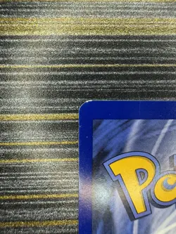 Pokemon XY Breakthrough Mewtwo EX 158 Full Art Holo Foil 2015 - Image 4