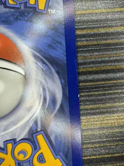 Pokemon XY Breakthrough Mewtwo EX 158 Full Art Holo Foil 2015 - Image 5