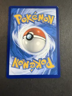 Pokemon TCG Chinese CS5bC No. 129/128 Hisuian Voltorb Alternate Art - Image 2