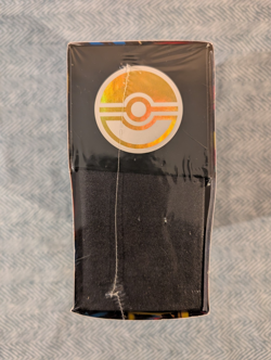 Pokemon TCG: Mega Evolution - Pokemon Center ETB - Gardevoir - New & Sealed - Image 2