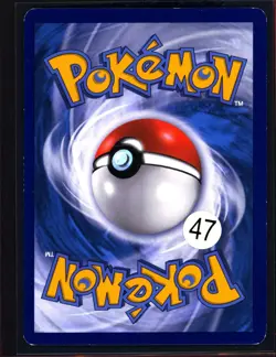 Pokemon TCG Magikarp XY Generations 22/83 Regular Common Card LP/NM 0408#47 - Image 2