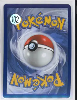 Pikachu V SWSH143 NM Promo Rare Pokemon Card NM 0321#102 - Image 2
