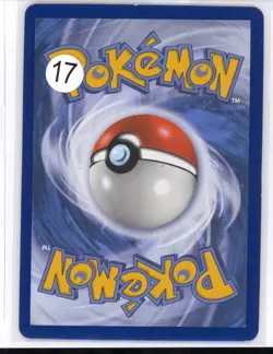 Brock's Grit 107/108 Evolutions Full Art Holo Pokemon Card NM 0321#17 - Image 2