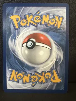 Pokemon TCG Iono's Kilowattrel Scarlet Violet Journey Together Card 163/159 NM - Image 2