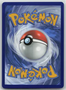 Pokemon Card Brock's Scouting Ultra Rare SV09: Journey Together 179/159 NM - Image 2