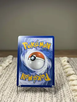 Noctowl 141 Sv: Scarlet & Violet Promo Cards Holo - Image 2