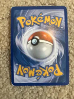 Volcarona Reverse Holo Plasma Blast 2013 Pokemon TCG Card #13/101 - Image 2