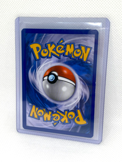 Chandelure Team Plasma Freeze 16/116 Reverse Holo Pokemon Trading Card - Image 2